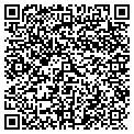 QR code with Metrofirst Realty contacts