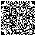 QR code with Metro Group contacts