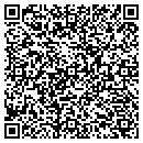 QR code with Metro Shoe contacts