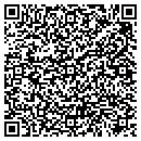 QR code with Lynne M Snyder contacts