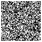 QR code with Jefferson Electronics contacts