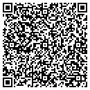 QR code with Bour James B MD contacts