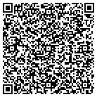 QR code with Midnights Reaping contacts