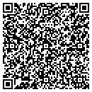 QR code with Bouwman Daniel L MD contacts