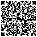 QR code with Bowler Maurice MD contacts