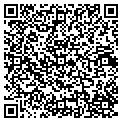 QR code with Lgc-Group LLC contacts