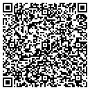 QR code with Midtown Di contacts