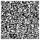 QR code with Marble Polishing of Orlando contacts