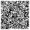 QR code with Mike contacts