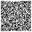 QR code with Mike Doto Enterprise contacts
