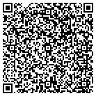QR code with Thomas Computing Service contacts
