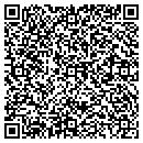 QR code with Life Spring Financial contacts