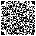 QR code with mildmild17 contacts