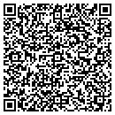 QR code with Matthew Edward C contacts