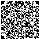 QR code with Limelite Financial Management contacts