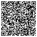 QR code with Magical Memories contacts