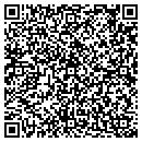 QR code with Bradford James R MD contacts