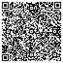 QR code with Lincoln Financial Group contacts