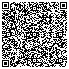 QR code with Millbenn Solutions LLC contacts