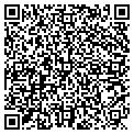 QR code with Mahmoud H Aljadael contacts