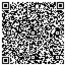 QR code with Bramwell Nigel H MD contacts