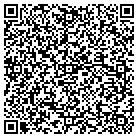 QR code with Millennial Health Systems LLC contacts
