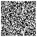 QR code with Mim Enterprises LLC contacts