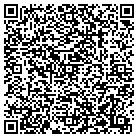 QR code with Long Haul Holding Corp contacts