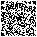 QR code with Mai Huynh Thi contacts