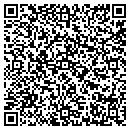 QR code with Mc Carter Freeze A contacts