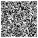 QR code with Bricker Lee A MD contacts