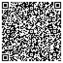 QR code with Lotker Riette contacts