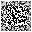 QR code with Mailed For You LLC contacts