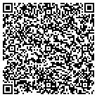 QR code with Louis Financial Group Inc contacts