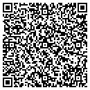 QR code with Mc Dowell Projects contacts