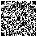 QR code with Misty's Magic contacts
