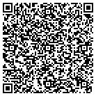 QR code with Mid Staff Data Services contacts