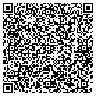 QR code with Broadbent Wallace M DO contacts