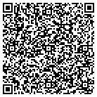 QR code with Mitchell Solutions LLC contacts