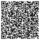 QR code with Elite Telecom contacts