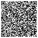 QR code with Mai Toi T Hong contacts