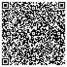 QR code with Luz Y Vida Charitable Fund contacts