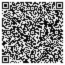 QR code with Major 2 Minor contacts