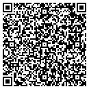 QR code with Mmt Enterprises Inc contacts