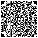 QR code with Moak Meribeth contacts