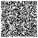 QR code with Market Consulting Corp contacts