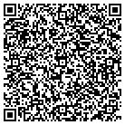 QR code with Bronson Healthcare Midwest contacts