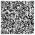 QR code with Moisant Enterprises contacts