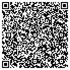QR code with Bronson Lakeview Surgery contacts