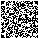 QR code with Mats Financial Service contacts